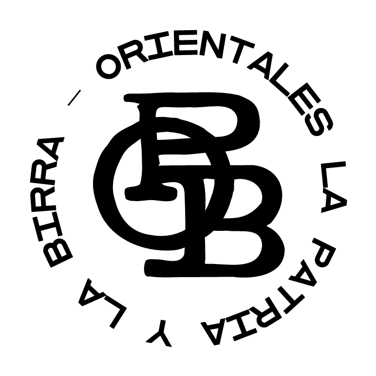 Logo Oso Pardo